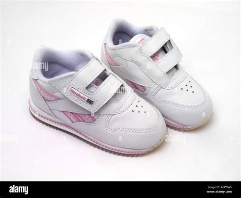 designer baby trainers